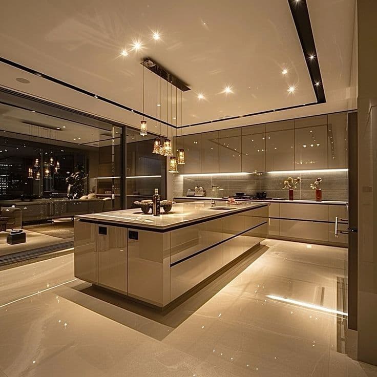 eco design